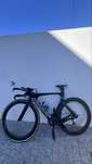 Swift neurogen TT / Triatlo
