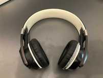 Słuchawki Sennheiser Urbanite XL