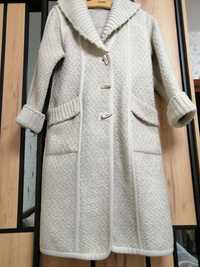 Пальто  жіноче демисезон, розмір 46/48 UKR