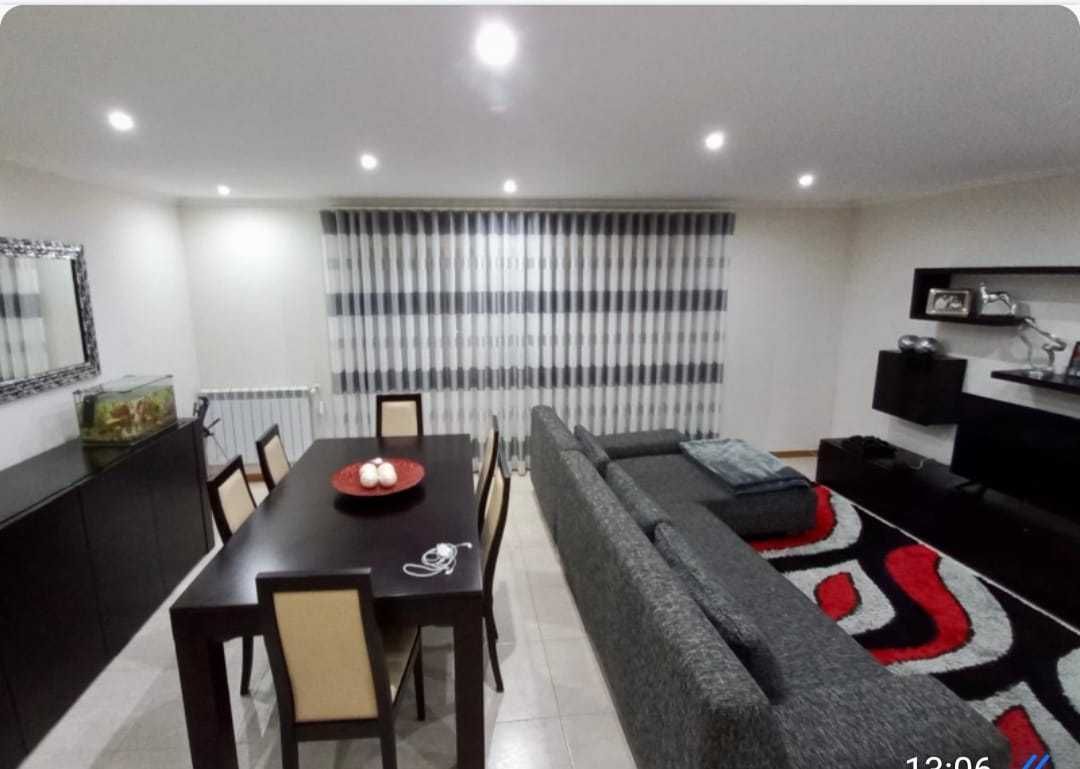 T3 pensado para oferecer conforto e praticidade em todos os detalhes!
