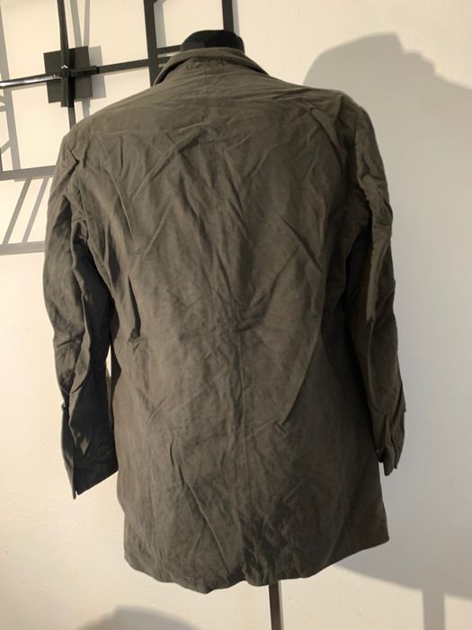 PIERRE BALMAIN r. 54 marynarka męska