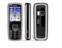 Имиджевый телефон CDMA Nokia 6275i