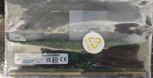 Serwer Pamięć Micron Mta36asf4g72pz 32G FV