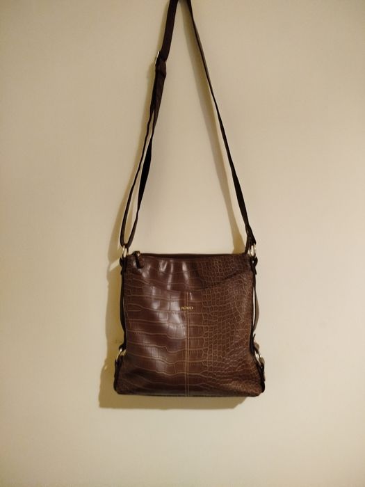 Сумка Picard жіноча