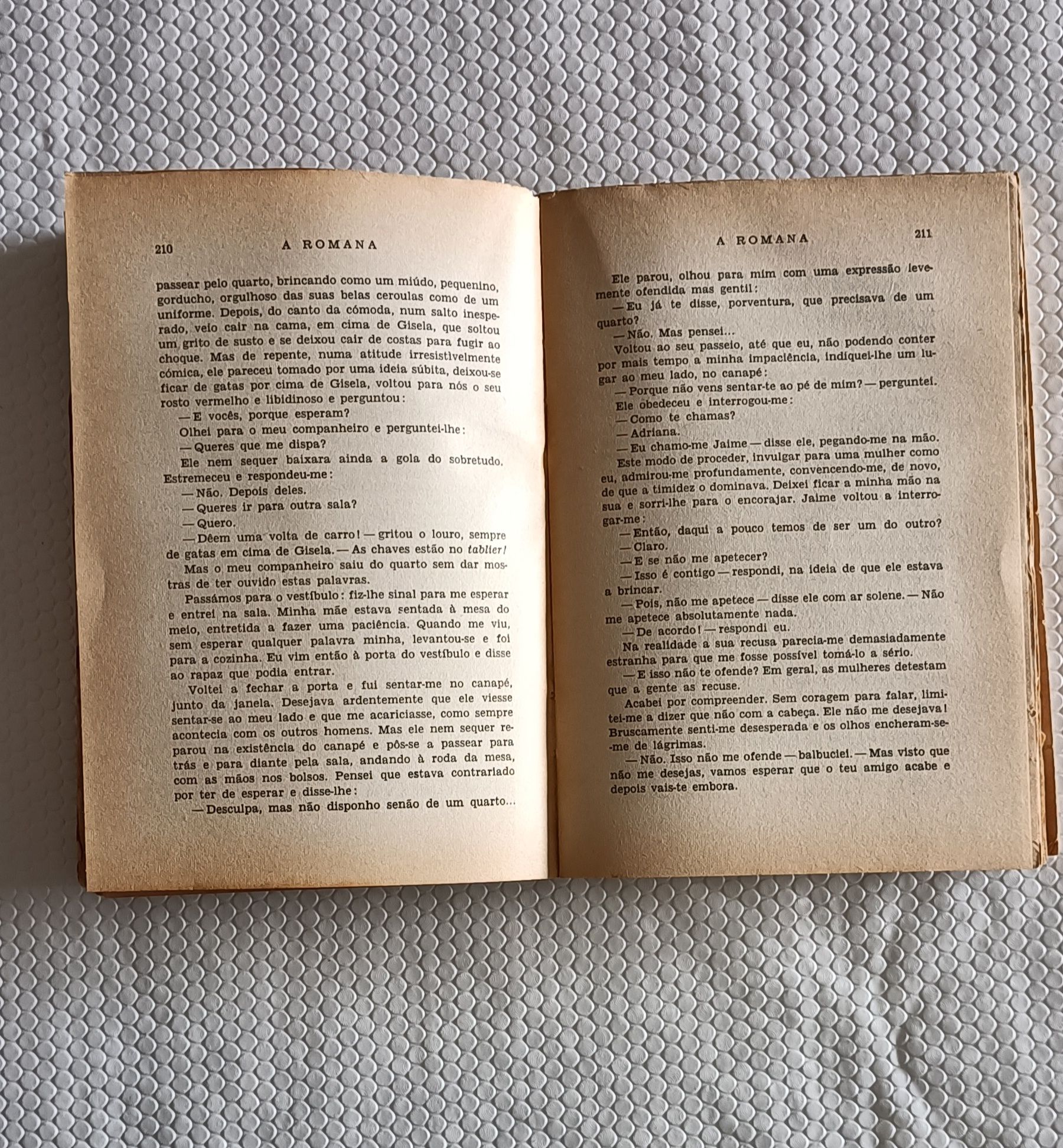 2 Livros Alberto Moravia