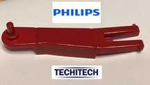 Pływak tacy ociekowej Philips  serii 12xx ,22xx, 32xx, 54XX, Lattego