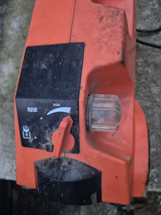 Кершер для   миття машини