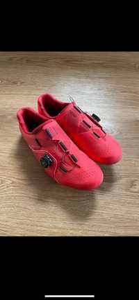 Sapatos SHIMANO SH-RC3