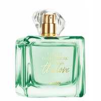 Woda perfumowana TTA This Love, Avon