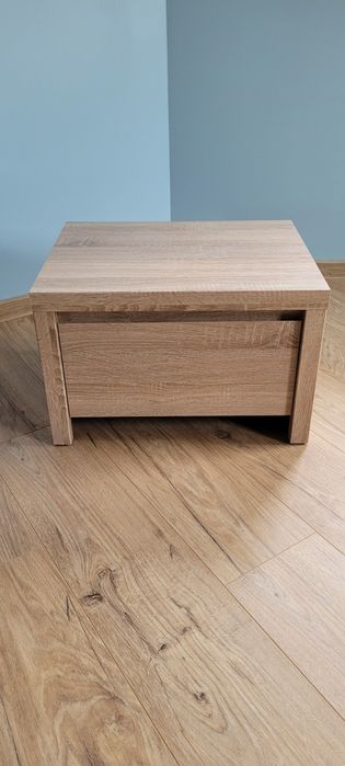 Szafka nocna kaspjan