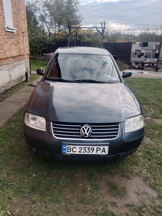 Продаю автомобіль