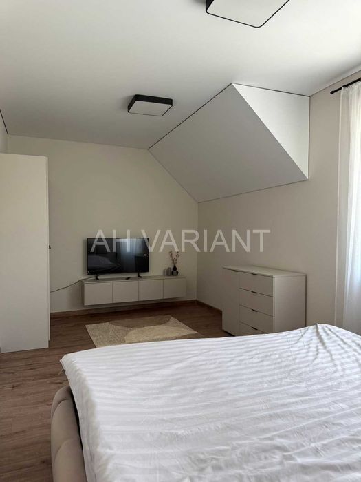 Продається сучасний котедж, с. Оноківці   Код: 31694