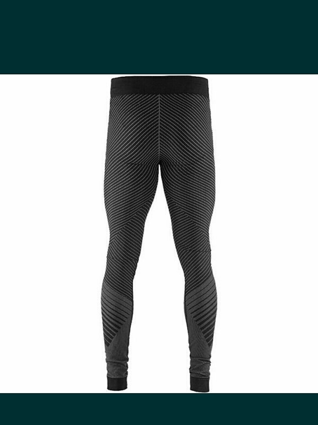 Craft Active Intensity Pants розмір L