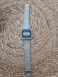 Zegarek Casio Retro A168