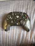 Turtle Beach Recon Controller Xbox One/ Series S / X (czarny)