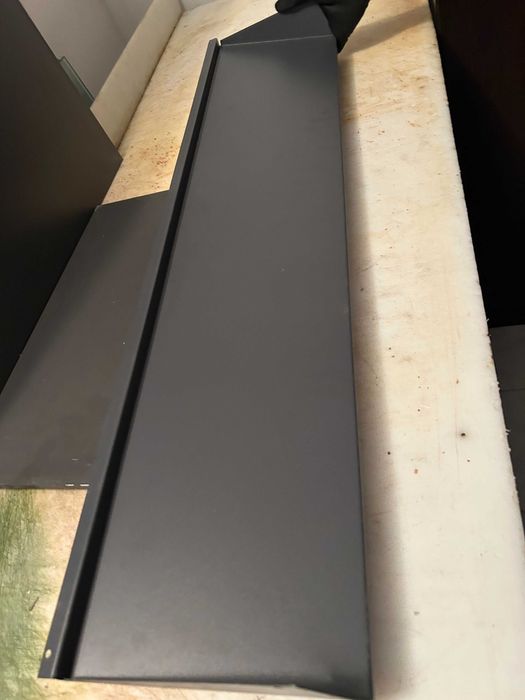 material vário de papelaria - Liquidação total