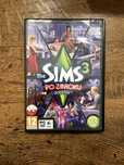 The Sims 3 Po Zmroku