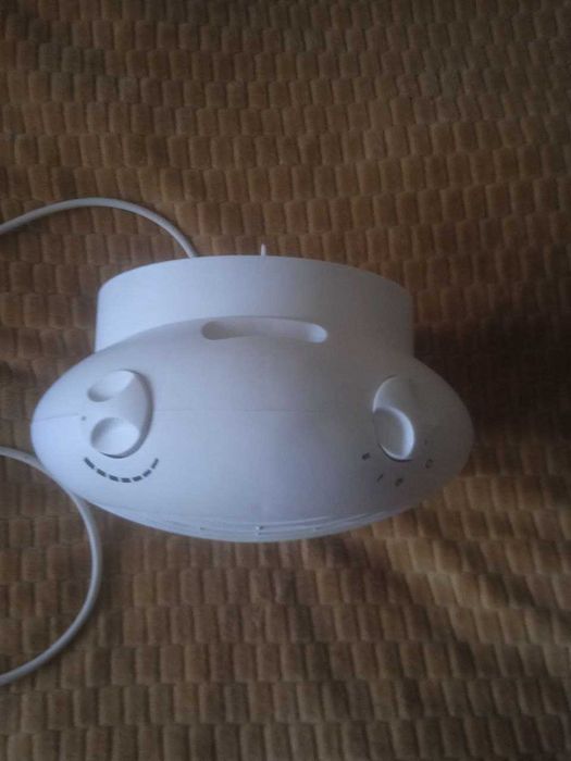 дуйка дуйчик обогреватель кімнатний