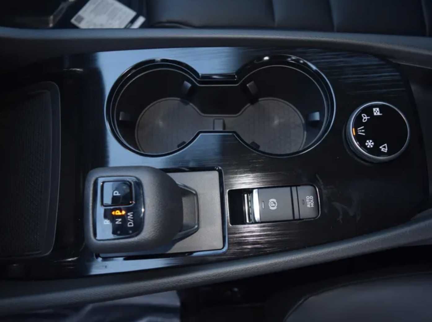 Nissan Rogue SL 2,5L AWD Ниссан Рог Ніссан РОГ США
