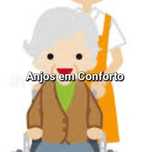 Ofereçemos nossos serviços