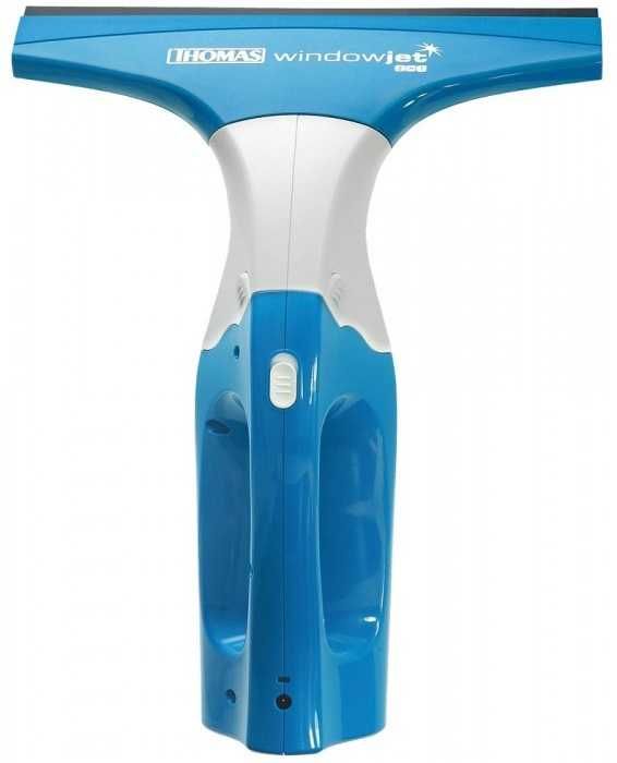 Миючий пилосос для вікон THOMAS