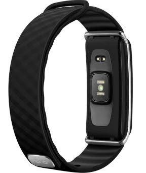 Фітнес браслет Huawei Color Band A2