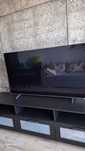 Telewizor Samsung 55