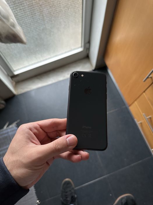 iphone 8 para peças