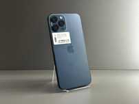 iPhone 12 Pro Max 128Gb Pacific Blue 128GB