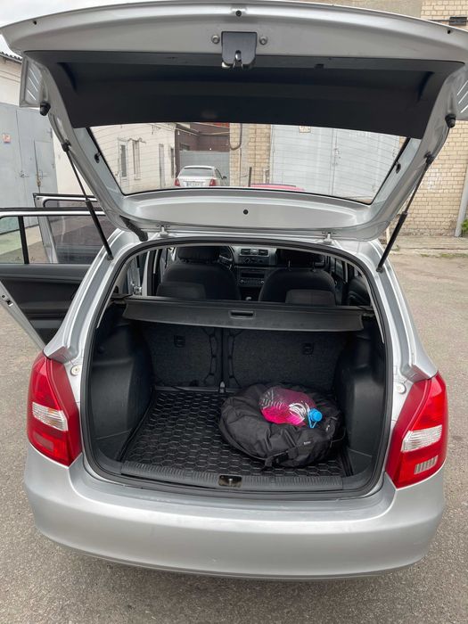 Аренда авто. Можно в такси. Можно с правом выкупа.