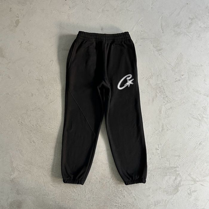 Спортивный костюм | Теплый, стильный, дизайн