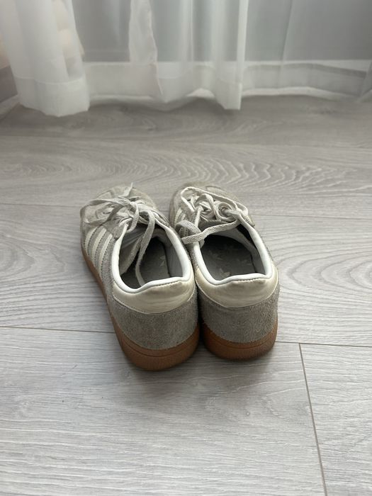 Sapatilhas Adidas Handball Spezial