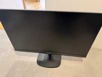 Monitor Philips 273V7Q-jak nowy