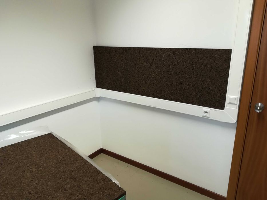 Adquira as Colas Específicas para aplicar na Cortiça - Faça-Você-Mesmo