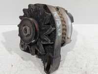 Alternador Fiat Uno (146_)