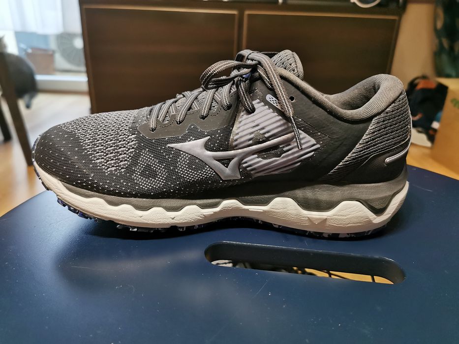 Mizuno Wave Horizon 5