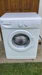 Pralka BEKO 5kg wsad sprawna