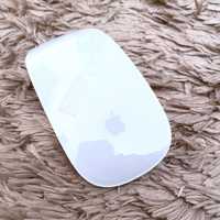 Apple Rato Magic Mouse Multi-Touch - Rosa - NOVO