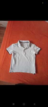 T-shirt polo 122 Reserved