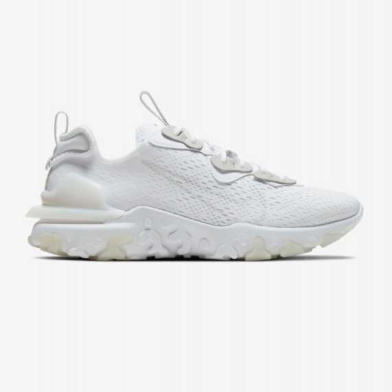 Nike React Vision CD4373-101