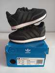 Sapatilhas Adidas