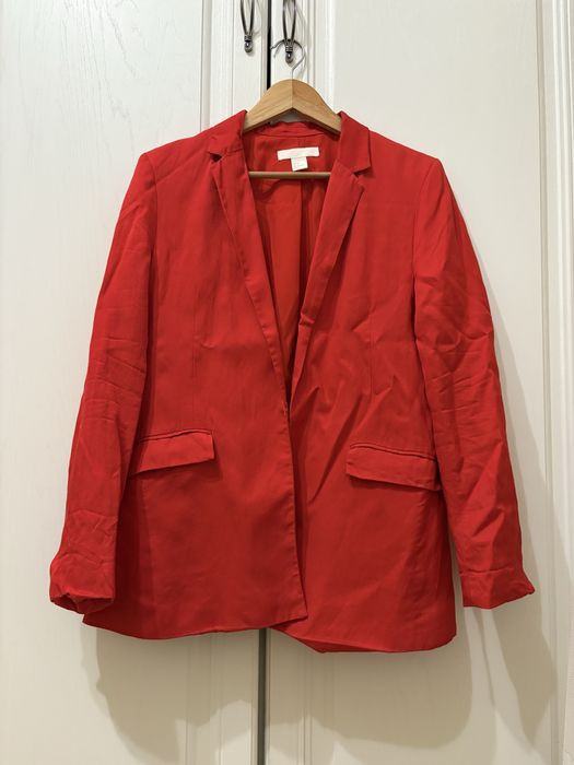 Піджак фірми H&M