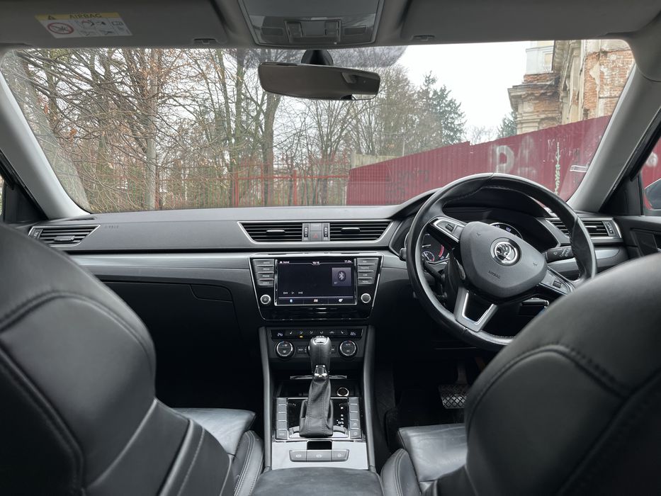 Superb 3 Розборка. Авторозборка Шкода Суперб 3. Універсал. Универсал