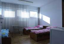 Warszawa Chełmżyńska 180 Hostel nocleg kwatery pracownicze pokoje 30zł