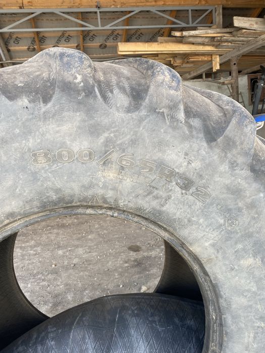 Колеса GOOD-YEAR ціна за одне колесо  !!