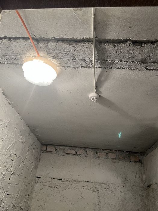 Оренда , ПРОДАЖ підвалу Тернопіль