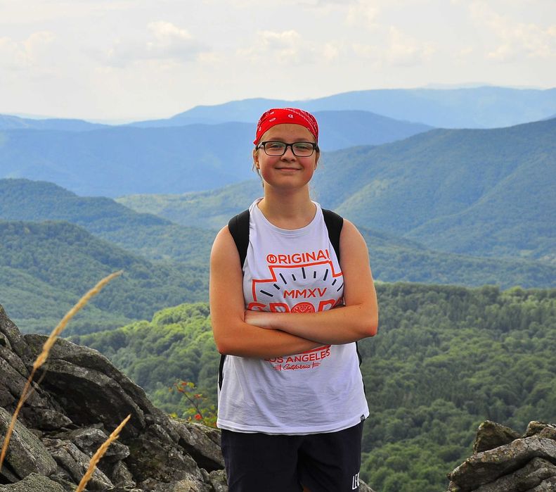 Korepetycje z matematyki - Poznań (Piątkowo) / online