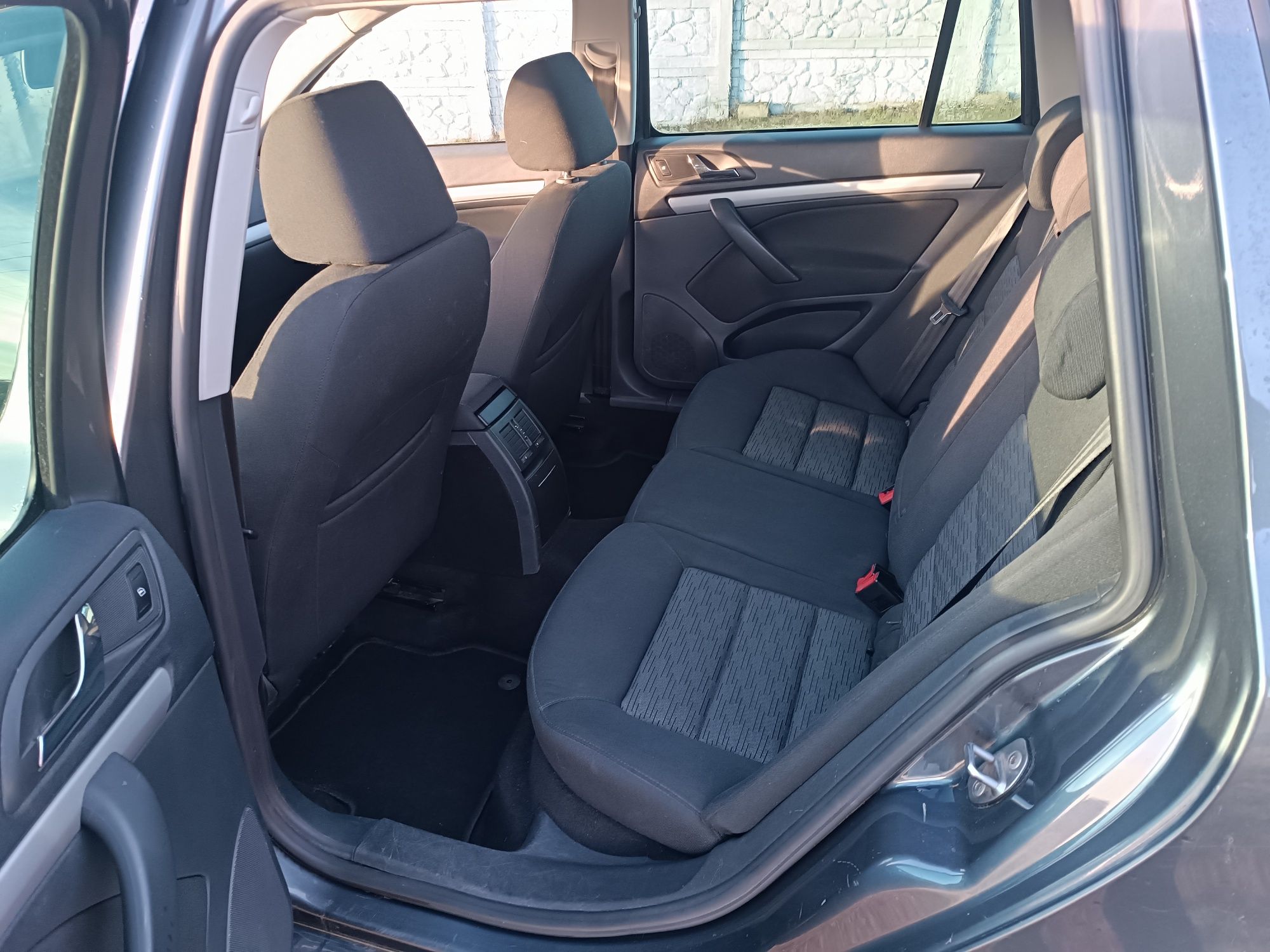 Авто Scoda octavia 1.4 2012г.в. A5 шкода октавия универсал