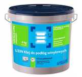 UZIN klej do paneli winylowych 6 kg