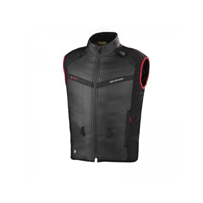 Kamizelka grzejąca SHIMA POWERHEAT Vest 'S 'M 'L 'XL '2XL '3XL